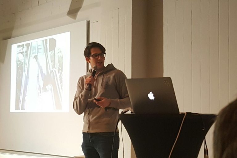 20170131_183626_resized