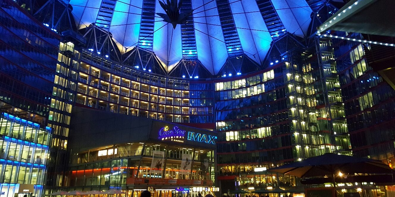 20170201_184822_resized