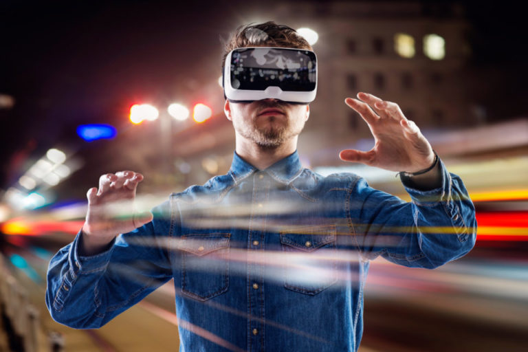 shutterstock_390641047-1-1-e1474909575518