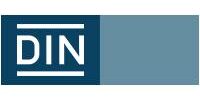 DIN-Logo
