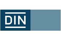 DIN-Logo