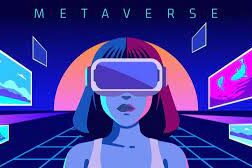 Metaverse