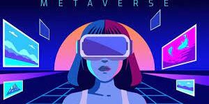 Metaverse