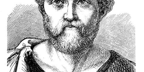 istockphoto-811904268-612×612