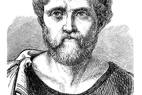 istockphoto-811904268-612×612